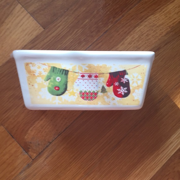 Loaf Pans - Picture 2 of 7